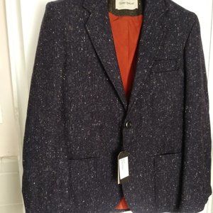 Oliver spencer Blazer